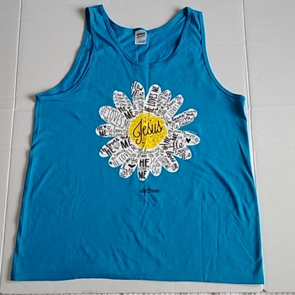 CLEARANCE Light Source tank